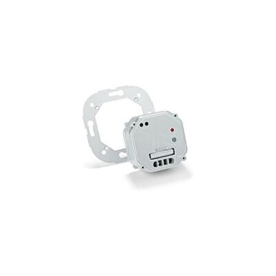Intertechno ITL-150 Op te bouwen dimmer - dimmer Intertechno ITL-150 Op te bouwen dimmer - dimmer