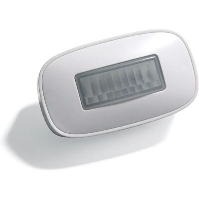 intertechno PIR-3000 motion detector - Wireless Passive infrared sensor intertechno PIR-3000 motion detector - Wireless Passive infrared sensor