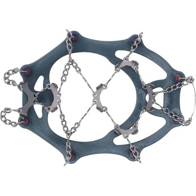 Snowline Chainsen Light - M - Grip su neve e ghiaccio - Catene da neve Snowline Chainsen Light - M - Grip su neve e ghiaccio - Catene da neve