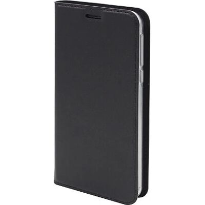 Emporia LTB-NAP-S3M-B Telefoonhoesje - Zwart Emporia LTB-NAP-S3M-B Telefoonhoesje - Zwart