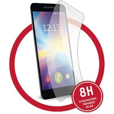 Emporia Smart 4 / 5 Mini - Protezione schermo trasparente Emporia Smart 4 / 5 Mini - Protezione schermo trasparente