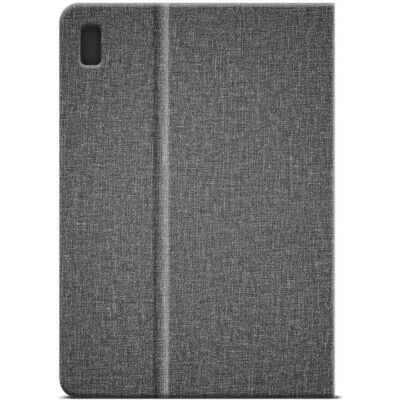 Emporia Model TAB1 Szara składana osłona z podstawą Emporia Model TAB1 Szara składana osłona z podstawą