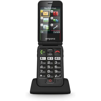 emporia V228 emporia V228