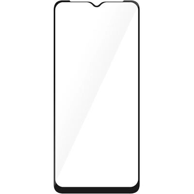 Emporia Glas Folie PROT-GLAS-E6 - Smartphone Schutzfolie, Transparent Emporia Glas Folie PROT-GLAS-E6 - Smartphone Schutzfolie, Transparent