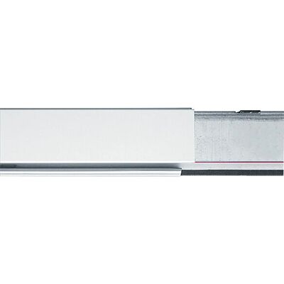 Zumtobel TECTON T 2000 WH Leuchte-Schiene Zumtobel TECTON T 2000 WH Leuchte-Schiene
