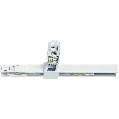 Zumtobel TECTON T-VT2 WH - T-Verbinder TECTON T-VT2 WH Zumtobel TECTON T-VT2 WH - T-Verbinder TECTON T-VT2 WH