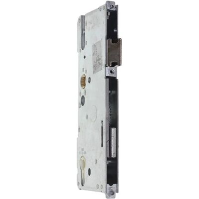ROTO C500 6592P10 - Zamek wielopunktowy zamienny - Zamek drzwiowy ROTO C500 6592P10 - Zamek wielopunktowy zamienny - Zamek drzwiowy