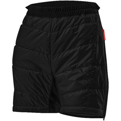 LÖFFLER Damen PrimaLoft Shorts - Shorts LÖFFLER Damen PrimaLoft Shorts - Shorts