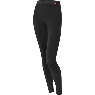 Löffler Pantalones largos Transtex Light para mujer Löffler Pantalones largos Transtex Light para mujer