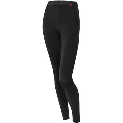 LOEFFLER Modello 23154 Calzamaglia lunga Transtex Light - Intimo LOEFFLER Modello 23154 Calzamaglia lunga Transtex Light - Intimo