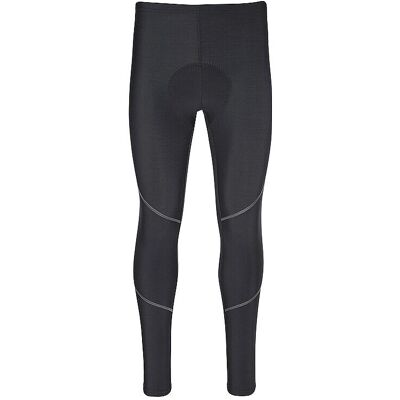 LÖFFLER Herren Thermo Radhose - Bike Hose LÖFFLER Herren Thermo Radhose - Bike Hose