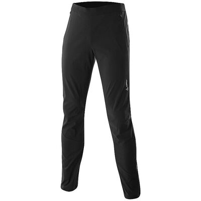 Löffler Modèle 102 Pantalons Stretch Actifs - Pantalons - Publicité Löffler Modèle 102 Pantalons Stretch Actifs - Pantalons - Publicité