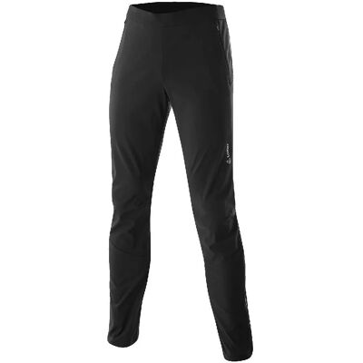 Loeffler Evo Active Stretch Pantaloni - Pantaloni Loeffler Evo Active Stretch Pantaloni - Pantaloni
