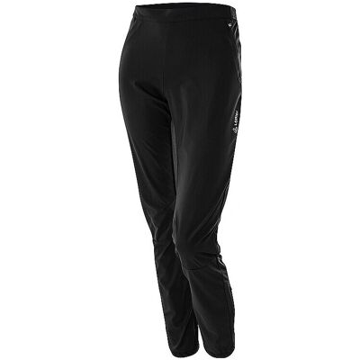Pantalons Loeffler Evo Active Stretch - Pantalons - Publicité Pantalons Loeffler Evo Active Stretch - Pantalons - Publicité