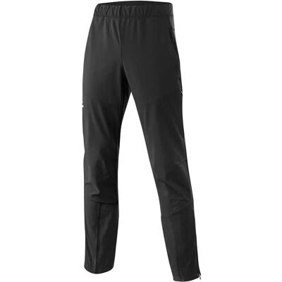 Pantaloni Touring Dynamic As Loeffler - Pantaloni Pantaloni Touring Dynamic As Loeffler - Pantaloni