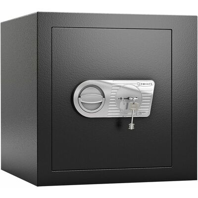 Rottner T04656 Safe - Hochsicherheit, Brandschutz, Verstellbarer Fachboden Rottner T04656 Safe - Hochsicherheit, Brandschutz, Verstellbarer Fachboden