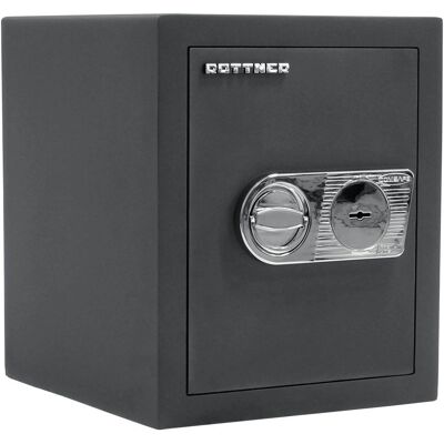 Rottner T04680 Safe - Kompakter Sicherheitsschrank Rottner T04680 Safe - Kompakter Sicherheitsschrank