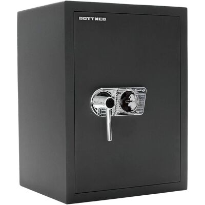 Rottner Tresor T04684 - Sicherheitsstufe 1 - 76L Rottner Tresor T04684 - Sicherheitsstufe 1 - 76L
