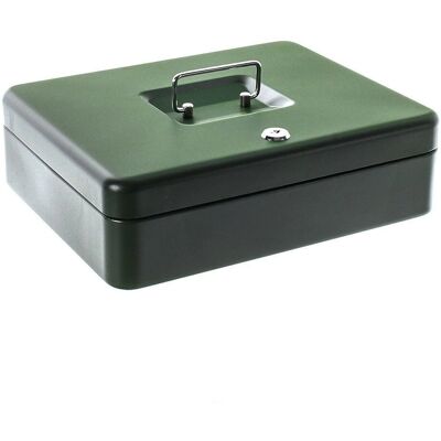 Rottner T04828 Waffenschrank - abschließbarer Waffenschrank Rottner T04828 Waffenschrank - abschließbarer Waffenschrank