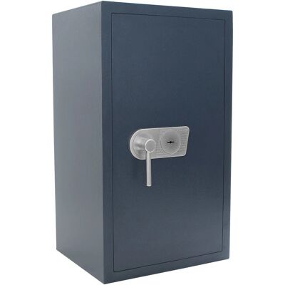 Rottner - T04859 - 102.34 L - Grau - Safe Rottner - T04859 - 102.34 L - Grau - Safe