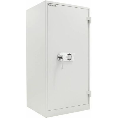 Rottner T05030 Safe - Elektronisches Zahlenschloss - 230 L - Safe Rottner T05030 Safe - Elektronisches Zahlenschloss - 230 L - Safe