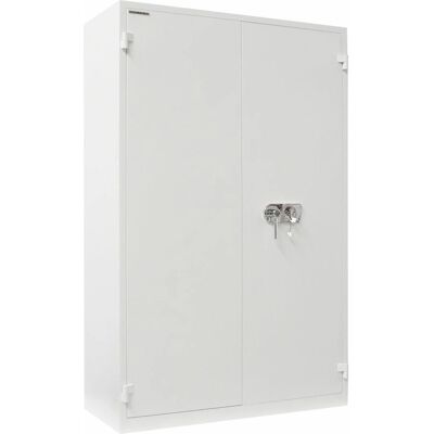 Rottner Leichtgraue Safe T05035 - Safe Rottner Leichtgraue Safe T05035 - Safe