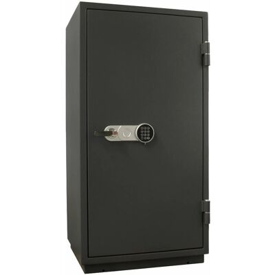 Rottner T05439 Safe - Elektronischer feuerfester Stahl safe 260 L - Safe Rottner T05439 Safe - Elektronischer feuerfester Stahl safe 260 L - Safe