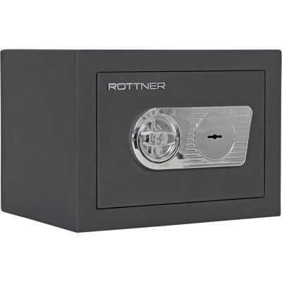 Rottner Meblowa TOSCANA 26 - Safes Rottner Meblowa TOSCANA 26 - Safes