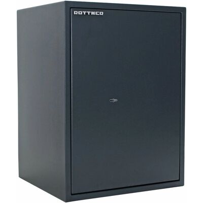 Rottner T05724 safe - Power Safe - 56L - Graphit Rottner T05724 safe - Power Safe - 56L - Graphit