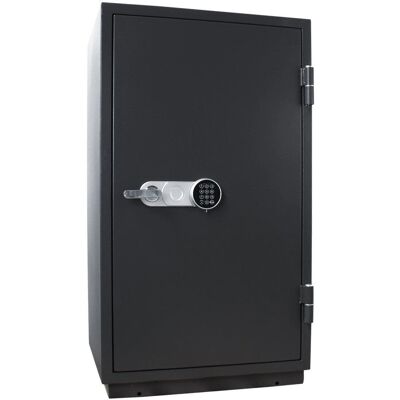 Rottner Sydney 120 Feuerschutz Safe Rottner Sydney 120 Feuerschutz Safe