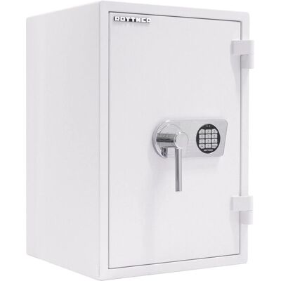 Rottner - Atlas 65 EN1 - Elektronický zámek - Trezor Rottner - Atlas 65 EN1 - Elektronický zámek - Trezor