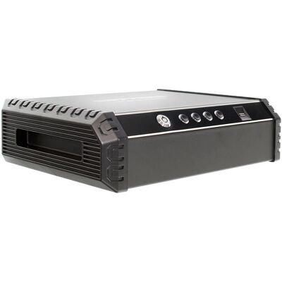 Rottner T06182 Waffenschrank - GUNMASTER XL Safe Rottner T06182 Waffenschrank - GUNMASTER XL Safe