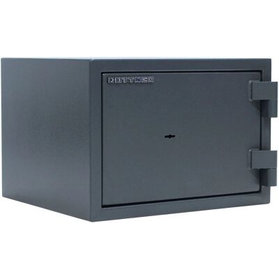 Rottner Fire Hero 30 - Sicherheitsschrank Rottner Fire Hero 30 - Sicherheitsschrank