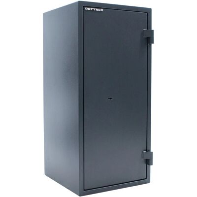Rottner Feuerfester Möbeltresor FIRE HERO 100 - 81L, 950x440x450mm Rottner Feuerfester Möbeltresor FIRE HERO 100 - 81L, 950x440x450mm