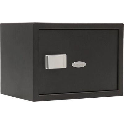 Rottner FIFTY BT SAFE 2 - Skrytka Bluetooth Rottner FIFTY BT SAFE 2 - Skrytka Bluetooth