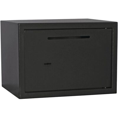 Rottner Jupiter 3 Caja fuerte de Mueble Cerradura Doble - Caja fuerte Rottner Jupiter 3 Caja fuerte de Mueble Cerradura Doble - Caja fuerte