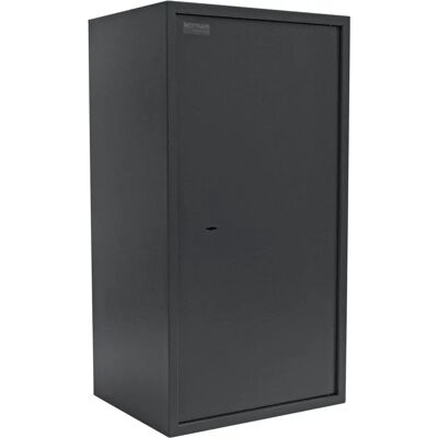 Caja fuerte Jupiter 6 de Rottner - Seguridad para muebles 850x450x360mm - Sin nivel de seguridad Caja fuerte Jupiter 6 de Rottner - Seguridad para muebles 850x450x360mm - Sin nivel de seguridad