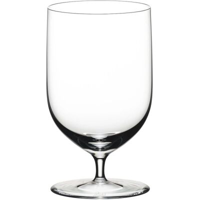 Riedel Modell - Kristall-Weinglas - 0,34L - Wasserglas Riedel Modell - Kristall-Weinglas - 0,34L - Wasserglas