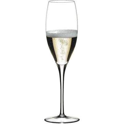 Riedel Jahrgangs-Champagnerglas - Sommeliers - 330ml Riedel Jahrgangs-Champagnerglas - Sommeliers - 330ml