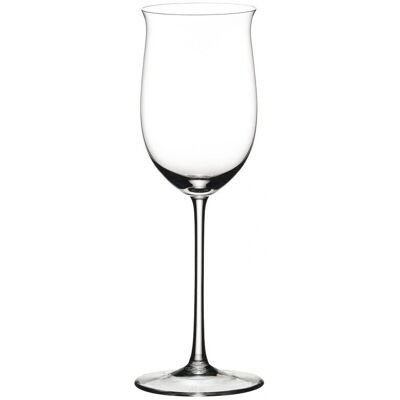 Calice da vino in cristallo Rheingau di Riedel per Riesling - Bicchieri da vino Calice da vino in cristallo Rheingau di Riedel per Riesling - Bicchieri da vino