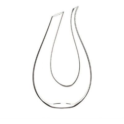Riedel Handgefertigter Amedeo Dekanter - 1500ml Riedel Handgefertigter Amedeo Dekanter - 1500ml