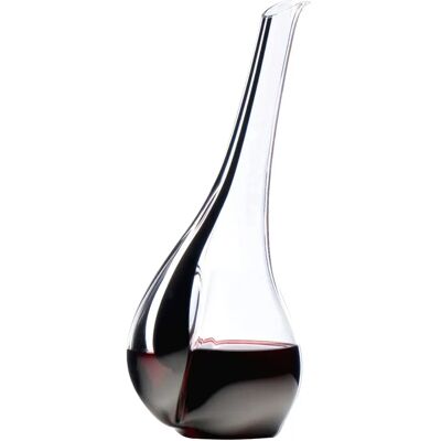 Riedel Black Tie Touch Decantador - Decantador Riedel Black Tie Touch Decantador - Decantador