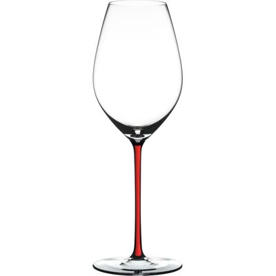 Riedel Fatto A Mano Champagne Glass - Large Aroma, Dishwasher Safe Riedel Fatto A Mano Champagne Glass - Large Aroma, Dishwasher Safe