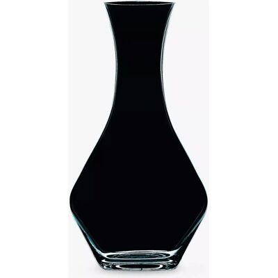 Decanter Riedel - Trasparente - 1,1L - Decanter per vino Decanter Riedel - Trasparente - 1,1L - Decanter per vino