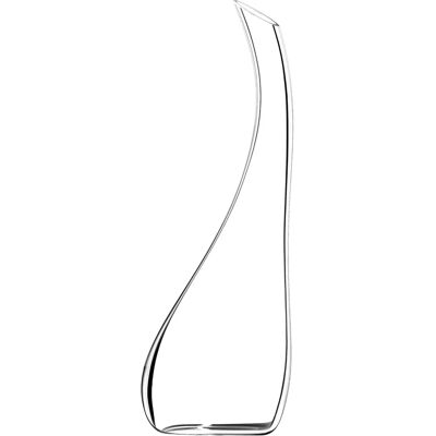 Riedel Dekanter Cornetto Magnum - Dekanter Riedel Dekanter Cornetto Magnum - Dekanter