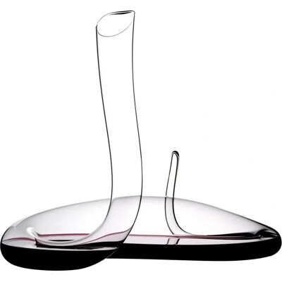 Riedel Mamba 150cl Dekanter - Elegant Vin Karaff Riedel Mamba 150cl Dekanter - Elegant Vin Karaff