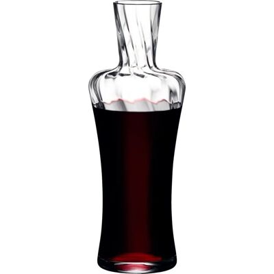 Riedel Medoc Karaffe Riedel Medoc Karaffe