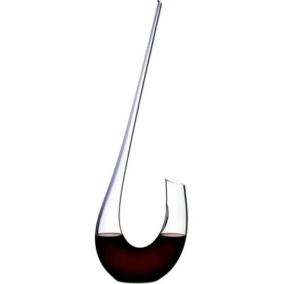 Riedel Decanter Winewings - Dekanter Riedel Decanter Winewings - Dekanter