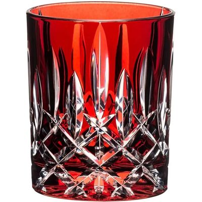 Riedel Laudon Becher - Rot Riedel Laudon Becher - Rot