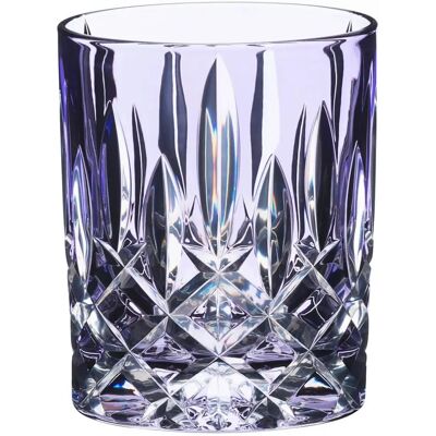 Riedel Laudon Violett Kristallglas - Glaswaren Riedel Laudon Violett Kristallglas - Glaswaren